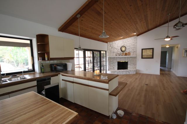 21597 Reflection Lane, Boca Raton, FL 33428