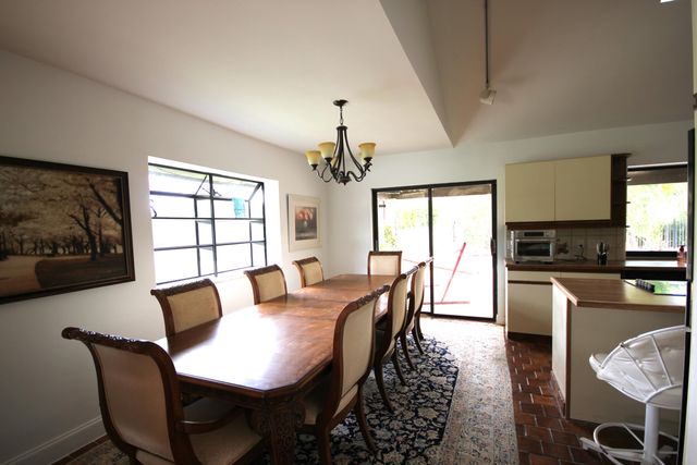 21597 Reflection Lane, Boca Raton, FL 33428