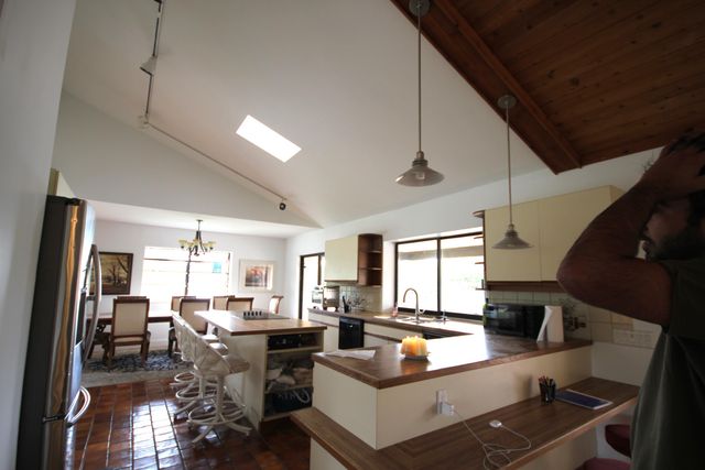 21597 Reflection Lane, Boca Raton, FL 33428