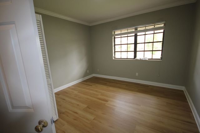 21597 Reflection Lane, Boca Raton, FL 33428