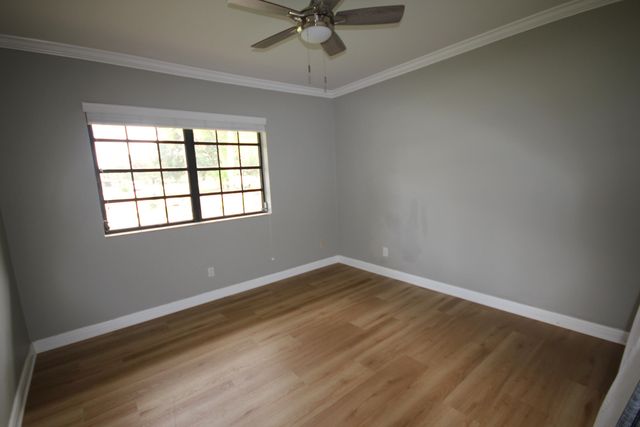 21597 Reflection Lane, Boca Raton, FL 33428