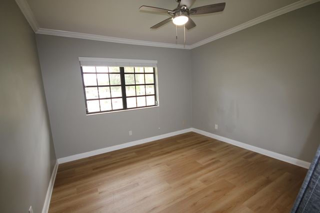 21597 Reflection Lane, Boca Raton, FL 33428