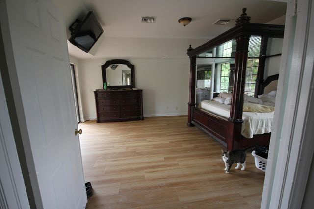 21597 Reflection Lane, Boca Raton, FL 33428