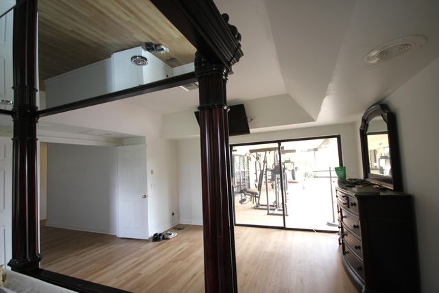 21597 Reflection Lane, Boca Raton, FL 33428