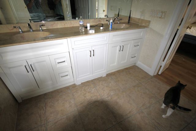 21597 Reflection Lane, Boca Raton, FL 33428