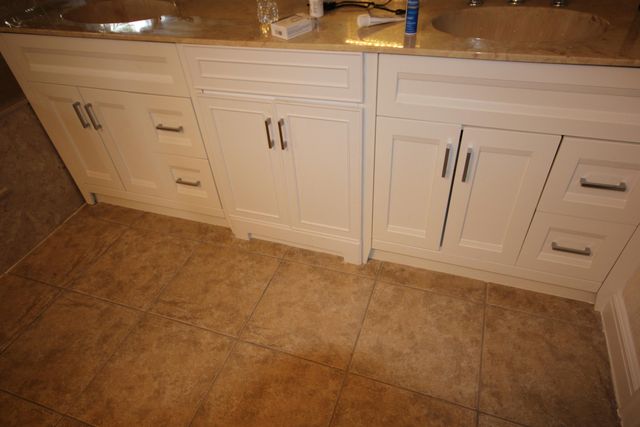 21597 Reflection Lane, Boca Raton, FL 33428