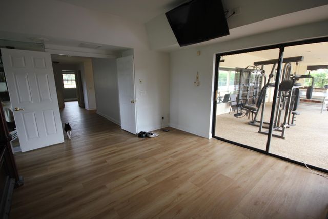 21597 Reflection Lane, Boca Raton, FL 33428