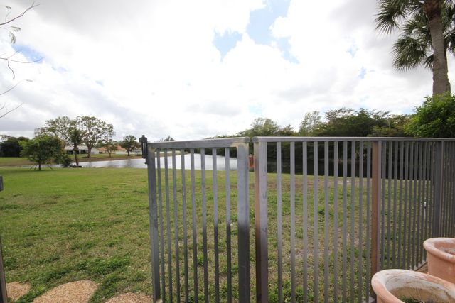 21597 Reflection Lane, Boca Raton, FL 33428