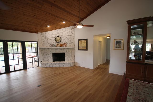 21597 Reflection Lane, Boca Raton, FL 33428