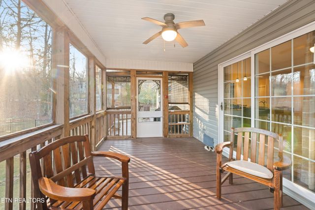 102 Torrey Pines Lane, Crossville, TN 38558