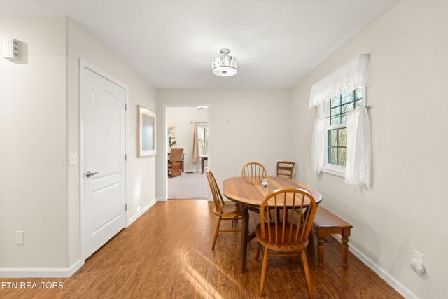 102 Torrey Pines Lane, Crossville, TN 38558