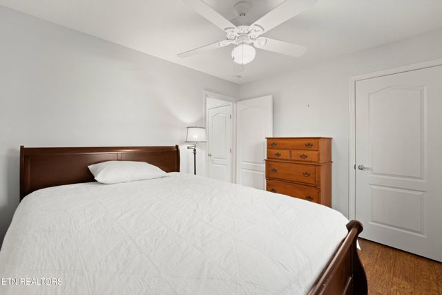 102 Torrey Pines Lane, Crossville, TN 38558