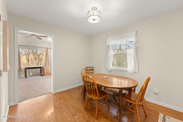 102 Torrey Pines Lane, Crossville, TN 38558