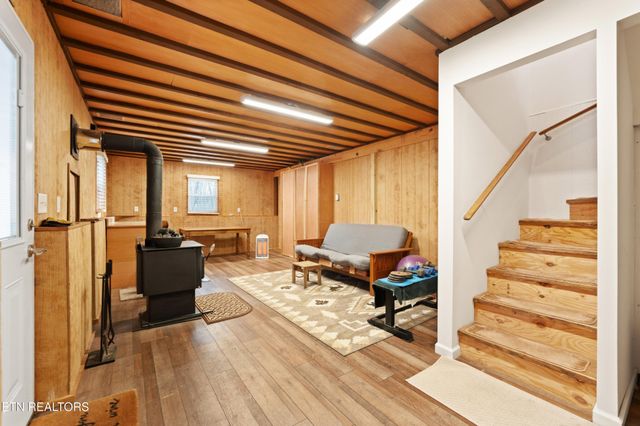 102 Torrey Pines Lane, Crossville, TN 38558