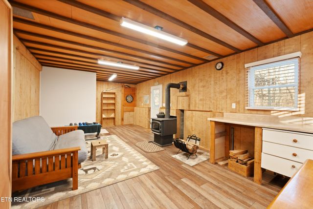 102 Torrey Pines Lane, Crossville, TN 38558