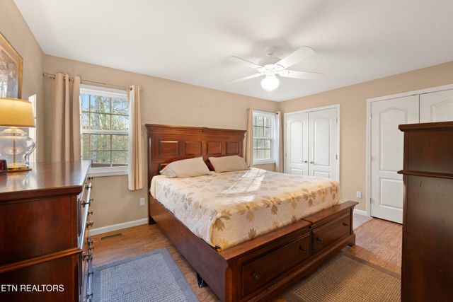 102 Torrey Pines Lane, Crossville, TN 38558