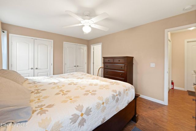 102 Torrey Pines Lane, Crossville, TN 38558