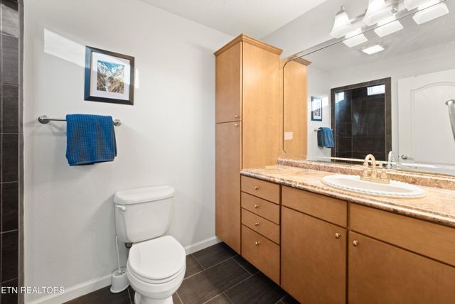 102 Torrey Pines Lane, Crossville, TN 38558