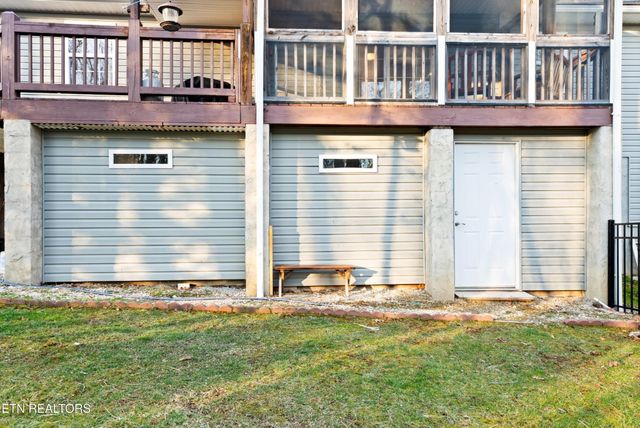 102 Torrey Pines Lane, Crossville, TN 38558