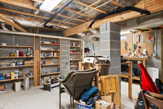 102 Torrey Pines Lane, Crossville, TN 38558