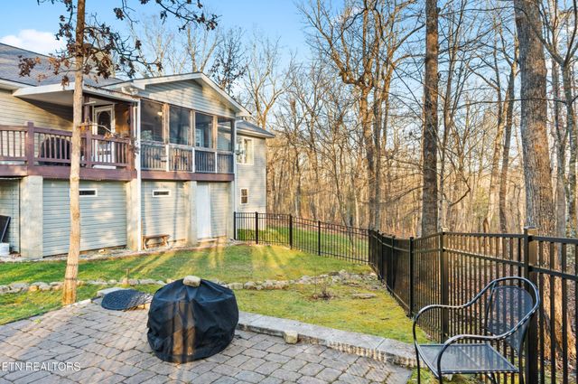 102 Torrey Pines Lane, Crossville, TN 38558