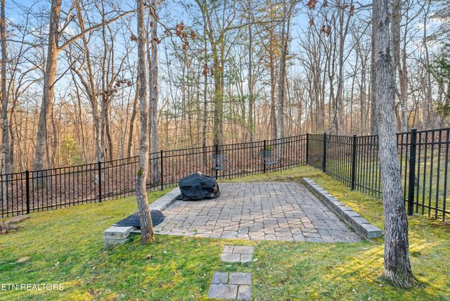 102 Torrey Pines Lane, Crossville, TN 38558