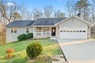 102 Torrey Pines Lane, Crossville, TN 38558