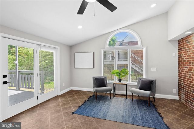620 WALKER AVE, Baltimore, MD 21212