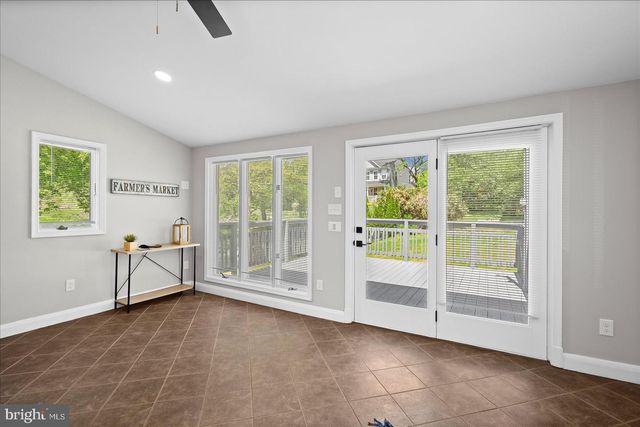 620 WALKER AVE, Baltimore, MD 21212