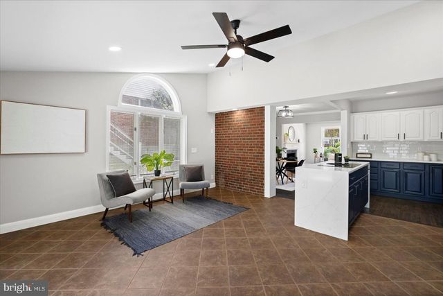 620 WALKER AVE, Baltimore, MD 21212