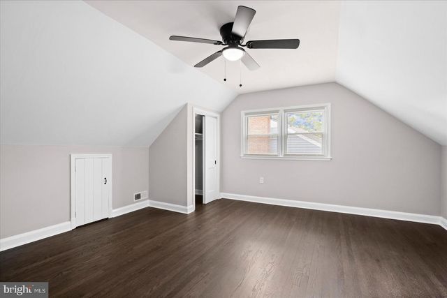 620 WALKER AVE, Baltimore, MD 21212