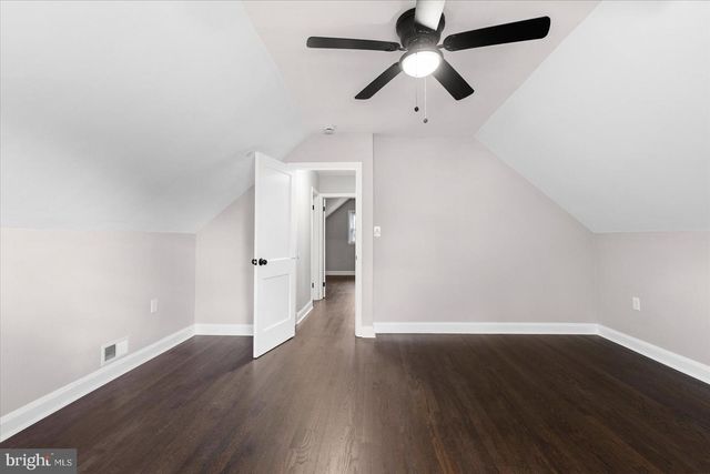 620 WALKER AVE, Baltimore, MD 21212