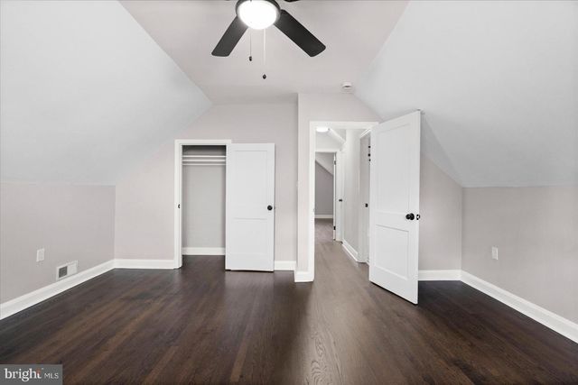620 WALKER AVE, Baltimore, MD 21212