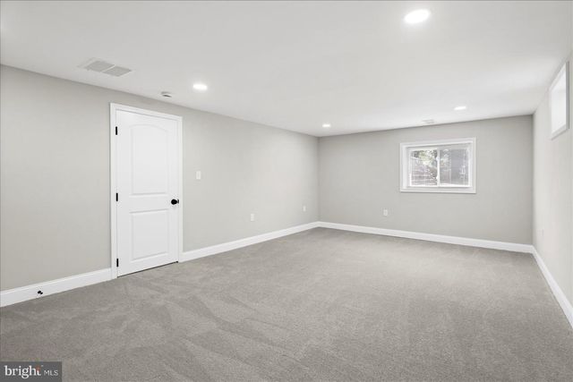 620 WALKER AVE, Baltimore, MD 21212