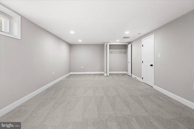 620 WALKER AVE, Baltimore, MD 21212