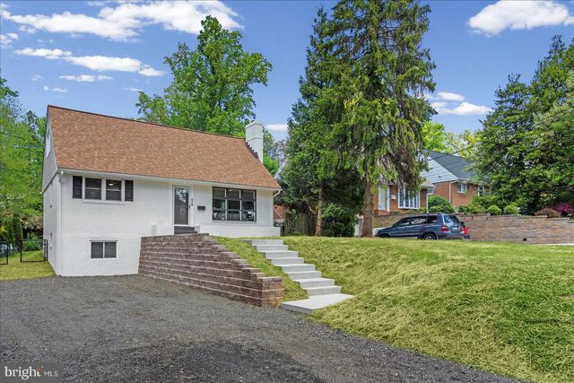 620 WALKER AVE, Baltimore, MD 21212