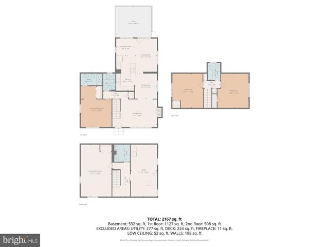 620 WALKER AVE, Baltimore, MD 21212