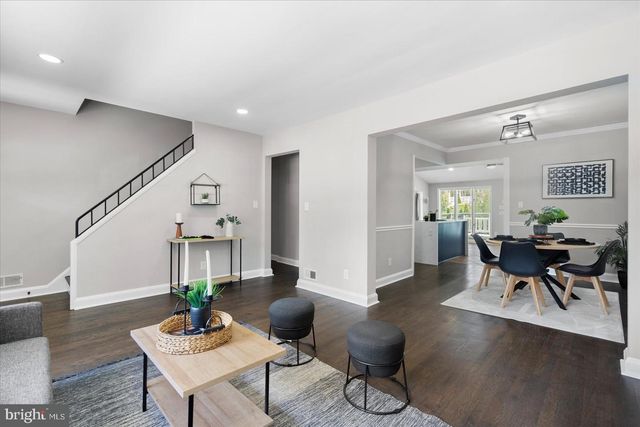 620 WALKER AVE, Baltimore, MD 21212