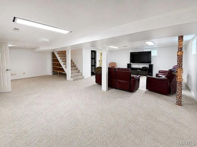 11838 Sunlind Drive, Sunset Hills, MO 63127