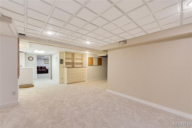 11838 Sunlind Drive, Sunset Hills, MO 63127