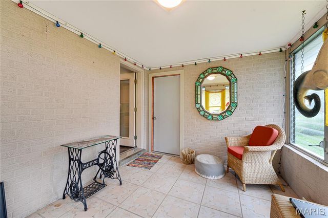 11838 Sunlind Drive, Sunset Hills, MO 63127