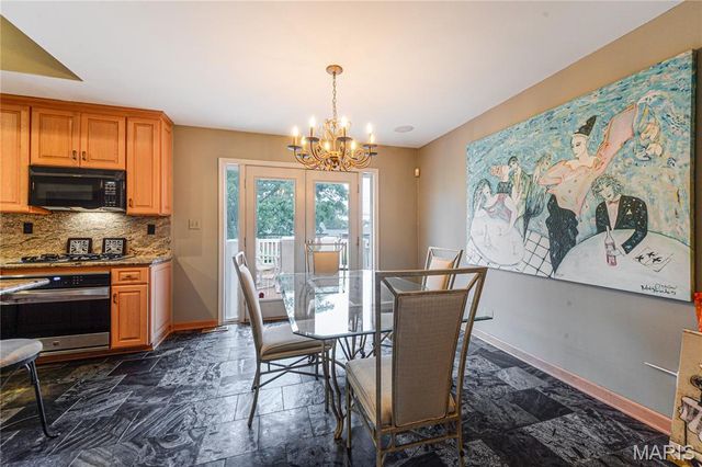 11838 Sunlind Drive, Sunset Hills, MO 63127