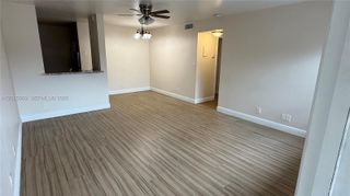 1006 Twin Lakes Dr 20-E, Coral Springs, FL 33071