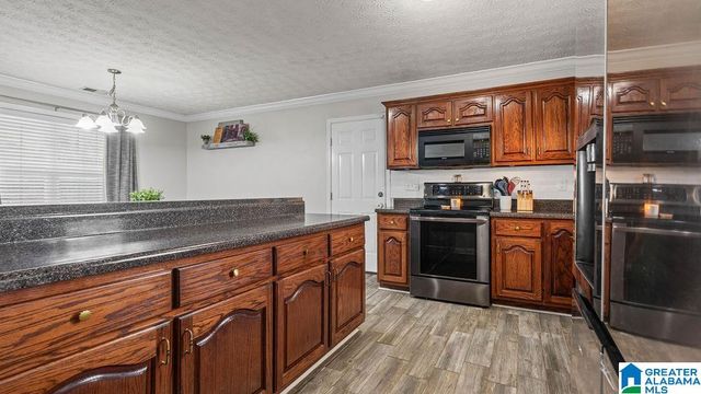 95 COUNTY ROAD 942, Clanton, AL 35045