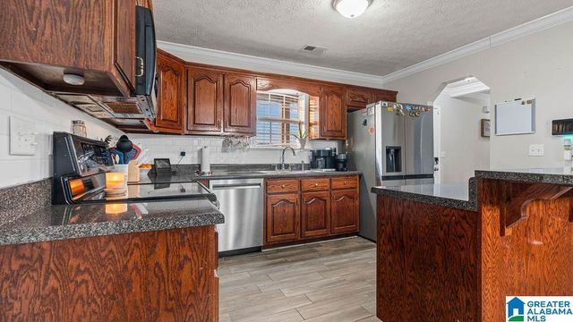 95 COUNTY ROAD 942, Clanton, AL 35045