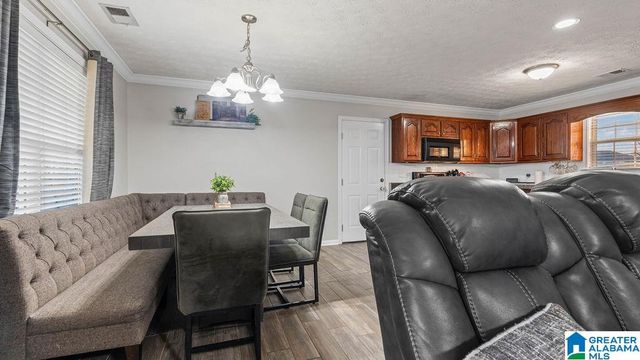 95 COUNTY ROAD 942, Clanton, AL 35045