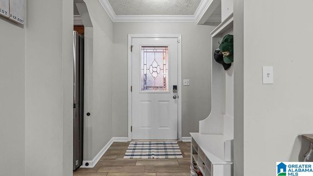 95 COUNTY ROAD 942, Clanton, AL 35045