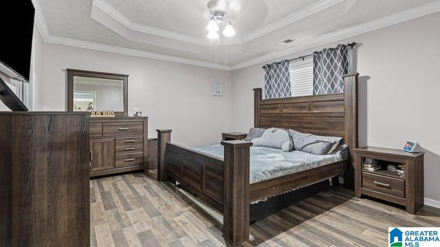 95 COUNTY ROAD 942, Clanton, AL 35045