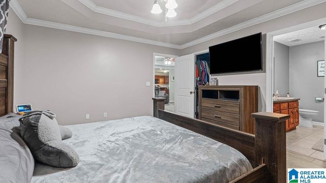 95 COUNTY ROAD 942, Clanton, AL 35045