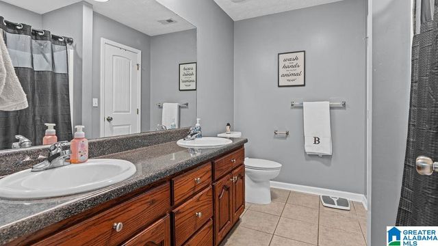 95 COUNTY ROAD 942, Clanton, AL 35045